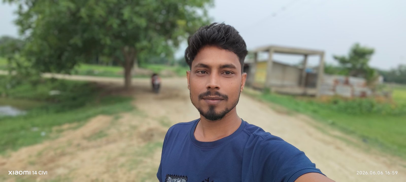 ctn