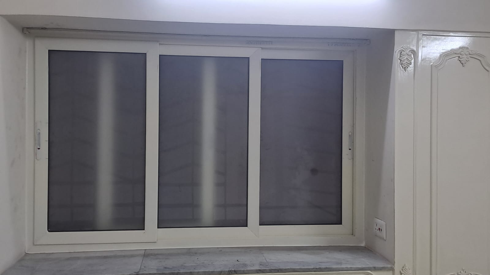 Best domal window in kolkata